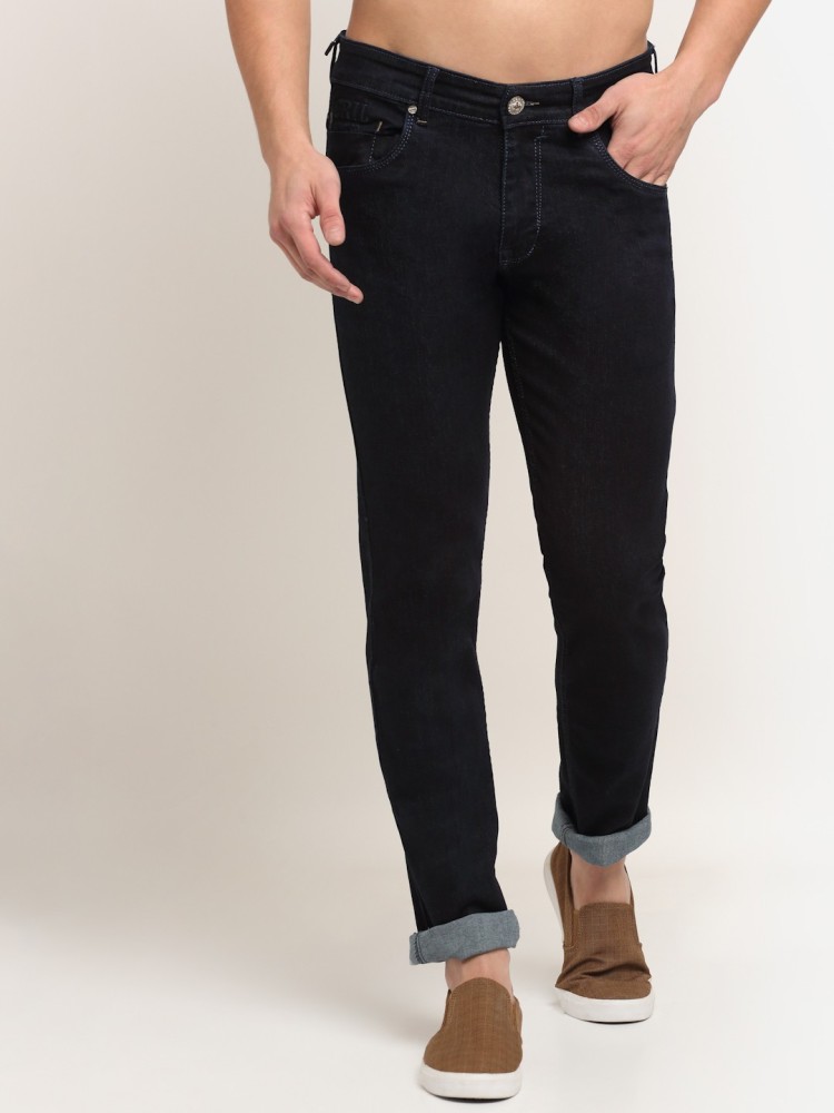 Cantabil hot sale jeans flipkart