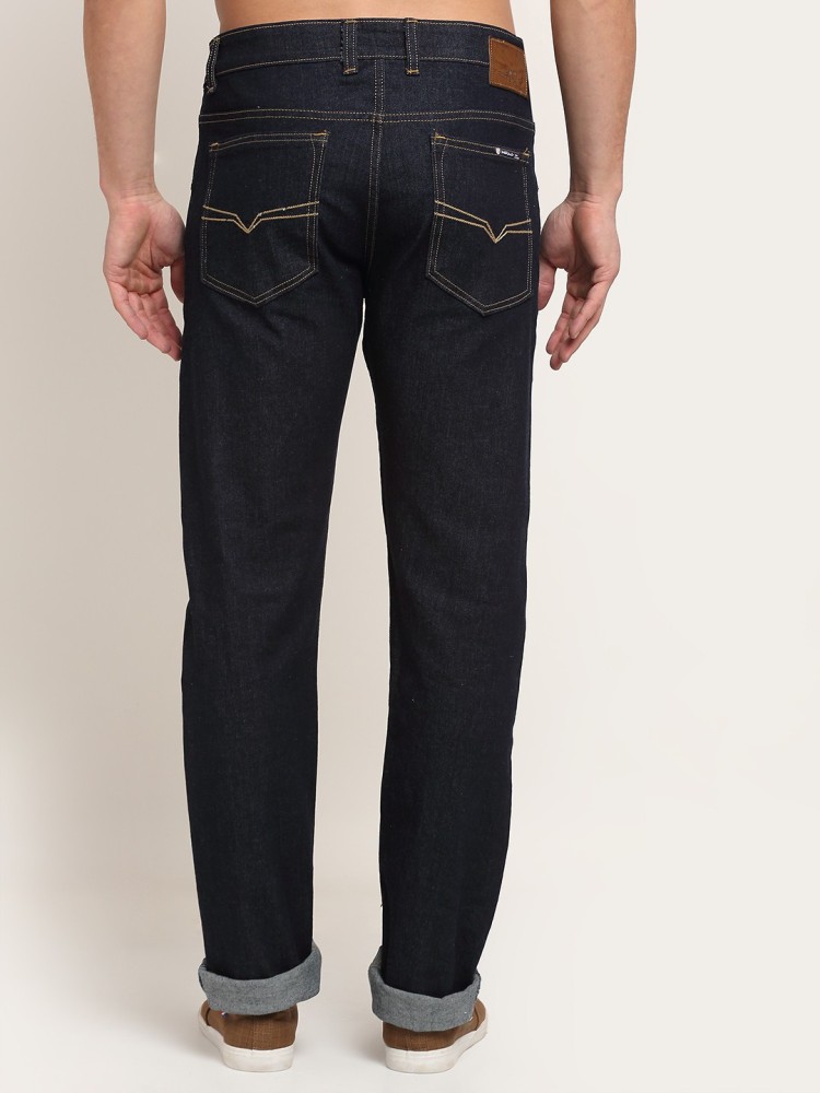 Diesel store jeans flipkart