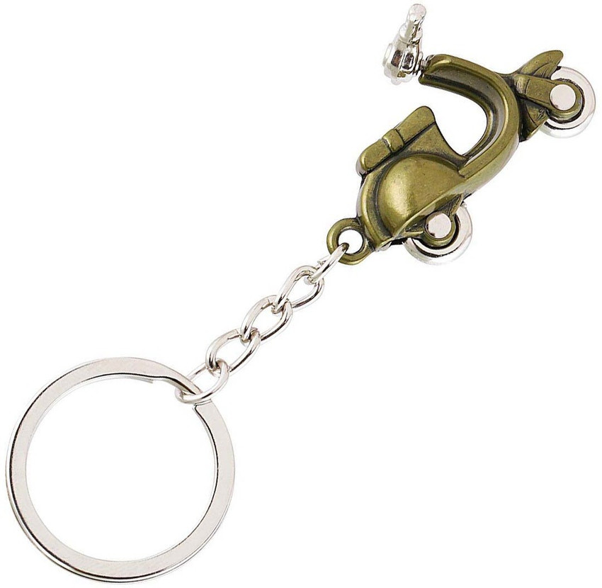 NSV Stylish Scooter Key Ring For Girls Scooty Key Chain Price in India Buy NSV Stylish Scooter Key Ring For Girls Scooty Key Chain online at Flipkart