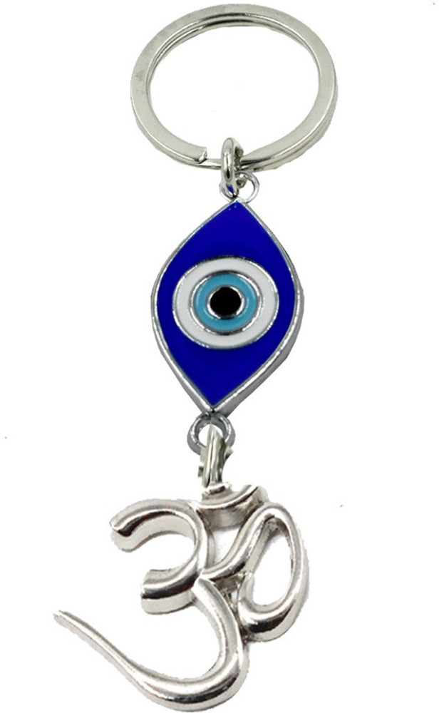 Evil eye sales good luck charm