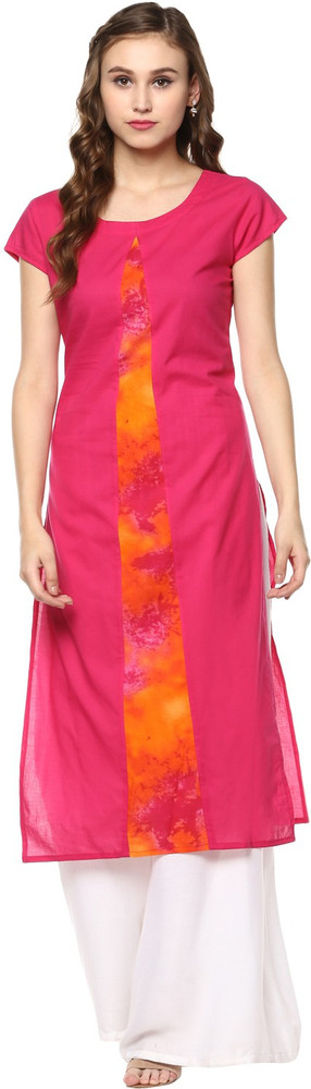 Fabtag kurti sales