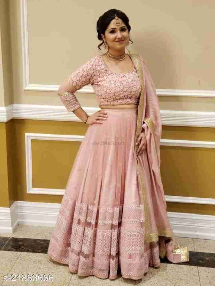 POPHATCH Self Design Semi Stitched Lehenga Choli Buy POPHATCH Self Design Semi Stitched Lehenga Choli Online at Best Prices in India Flipkart