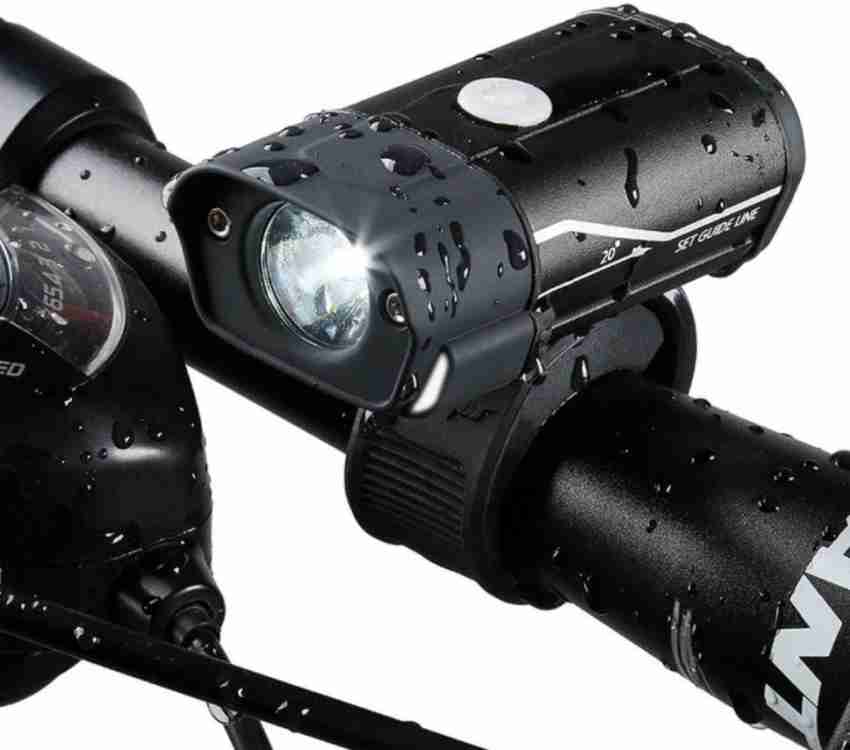 5000lm bike light new arrivals