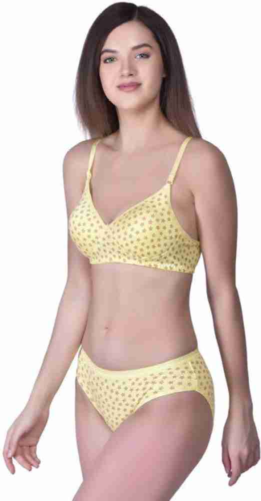 small candy Lingerie Set - Buy small candy Lingerie Set Online at Best  Prices in India