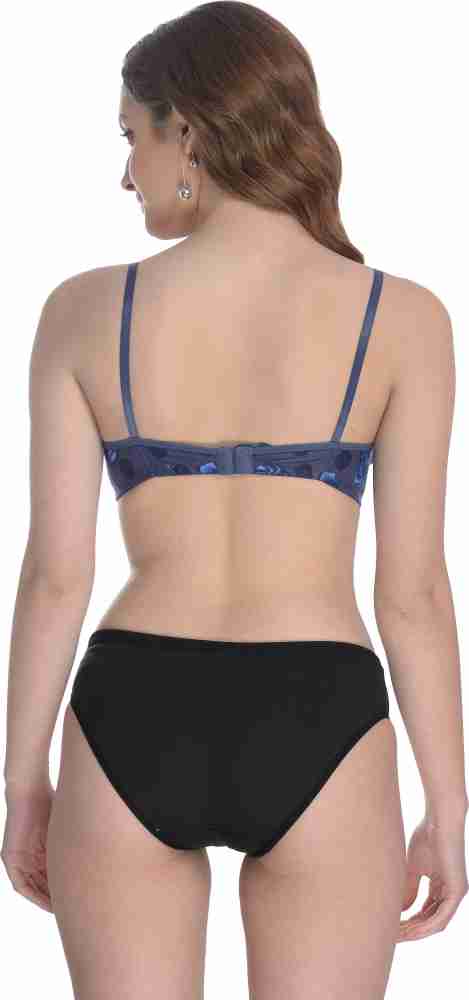 FIMS Lingerie Set - Buy FIMS Lingerie Set Online at Best Prices in India