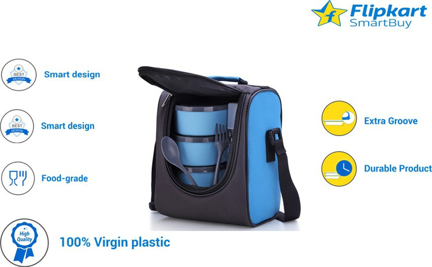 Flipkart deals air bag