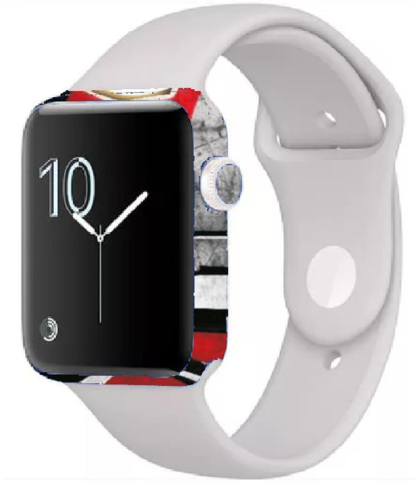 Buy Luxury Apple Band Online In India -  India
