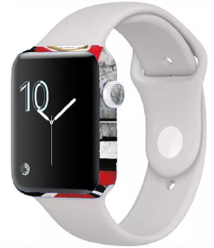 Apple watch series online 4 skin