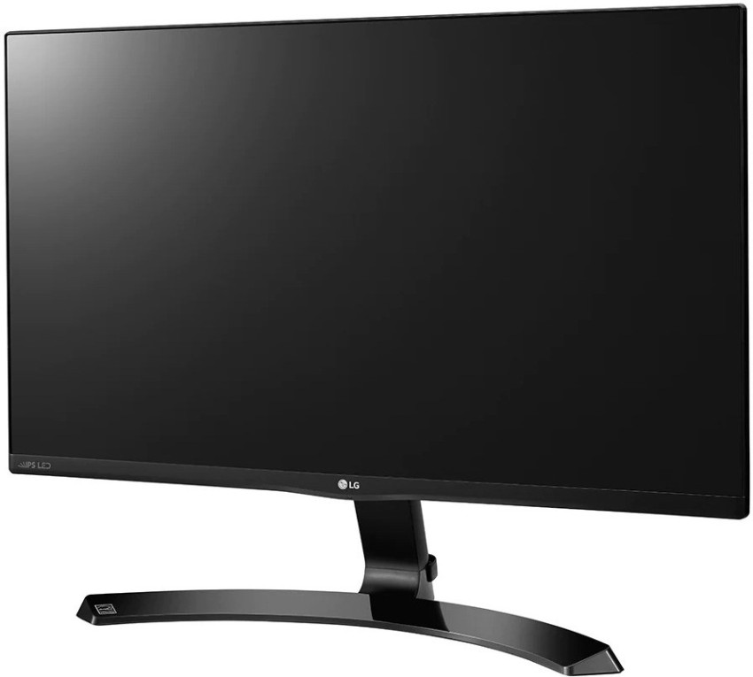 22 inch 4k monitor