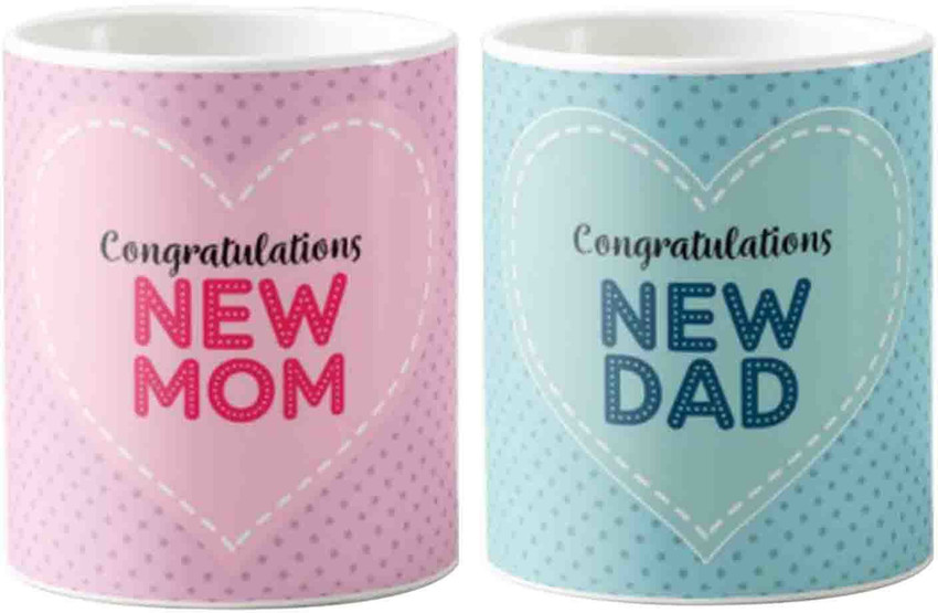 New mom coffee sales mug