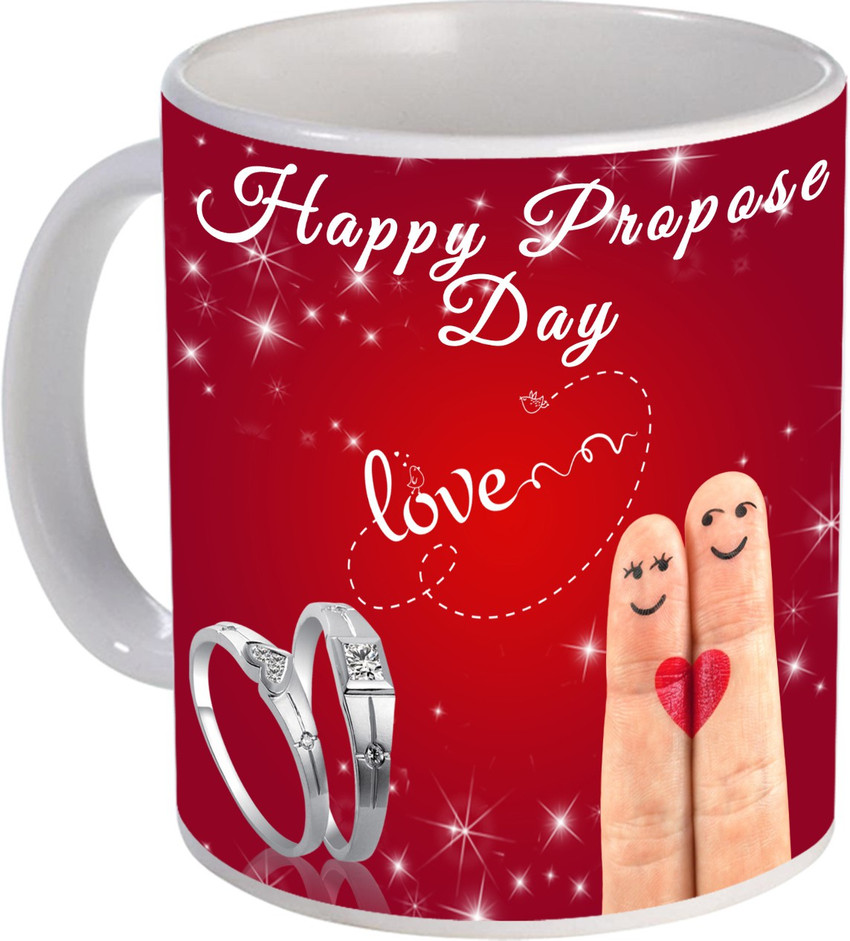 AWANI TRENDS propose day propose day gift gift valentine day gift
