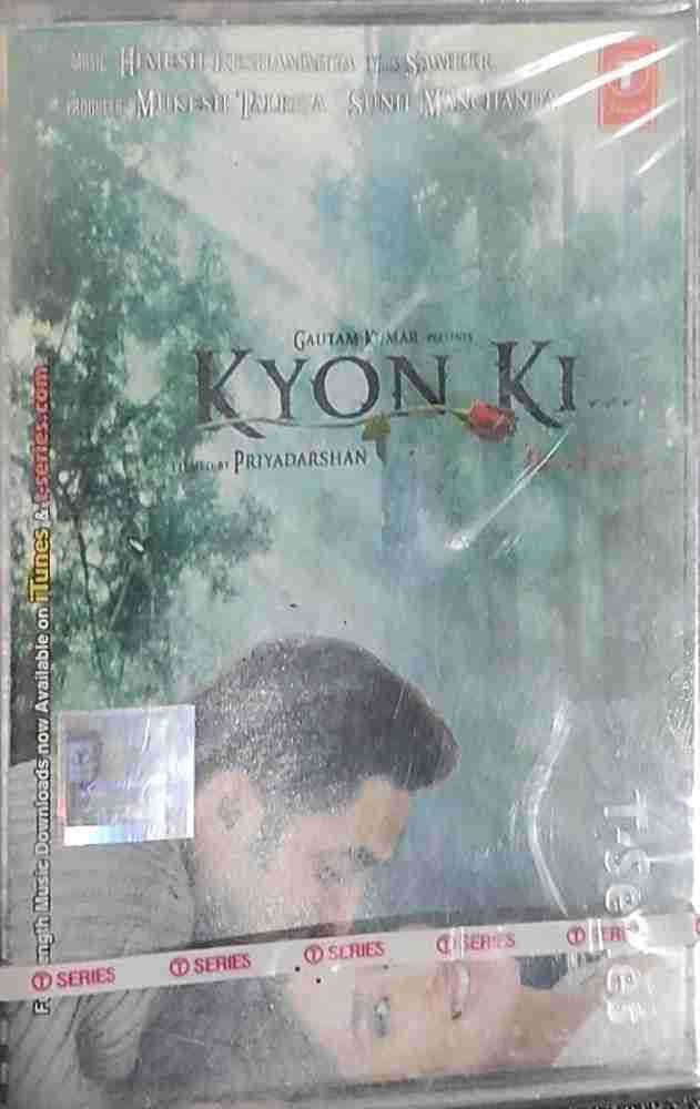 Kyon ki full movie best sale download 720p