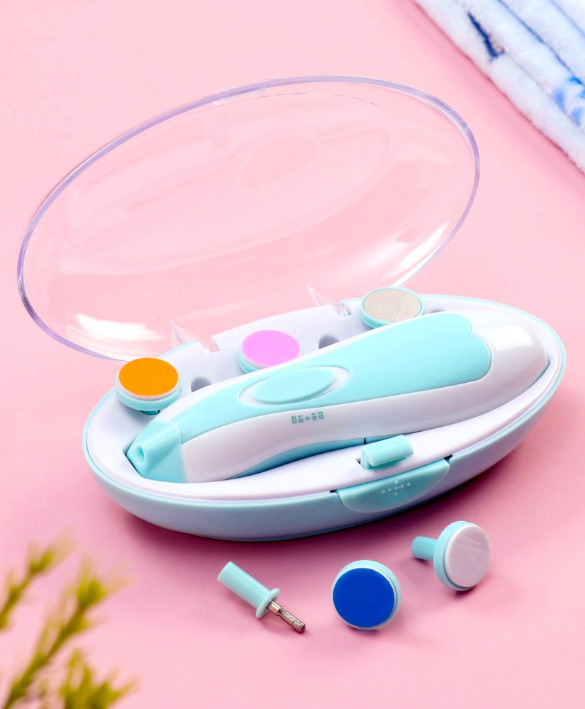 The Wearable Baby Nail File | nail, baby, United Kingdom, nail file,  product | FREE UK DELIVERY WITHIN 2 DAYS The Thumble® is a simple solution  to baby nail care, safe to