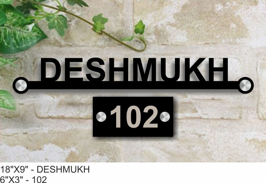 Riteish Deshmukh Wallpapers - Top Free Riteish Deshmukh Backgrounds -  WallpaperAccess