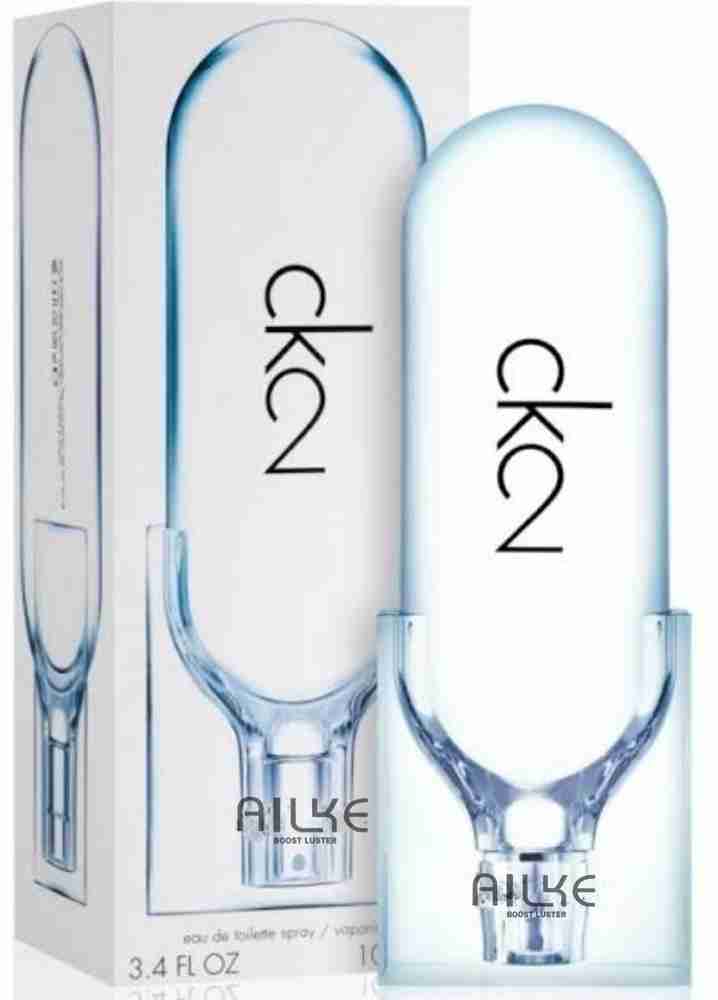 ck2 men's fragrance