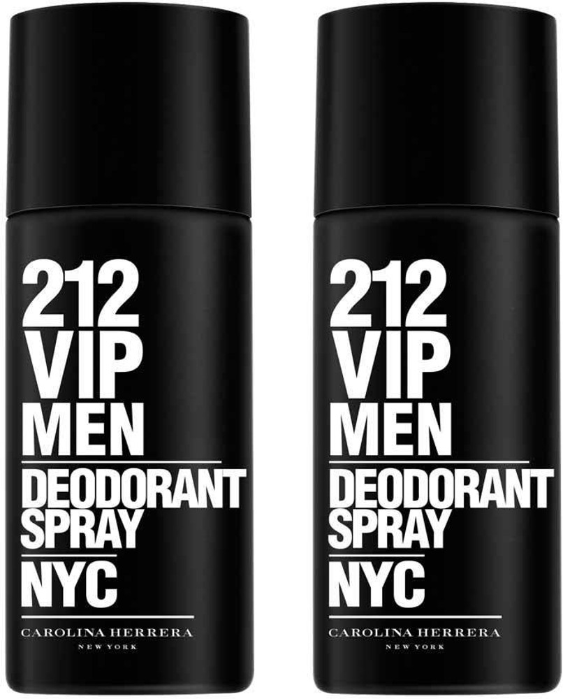 212 vip body discount fragrance