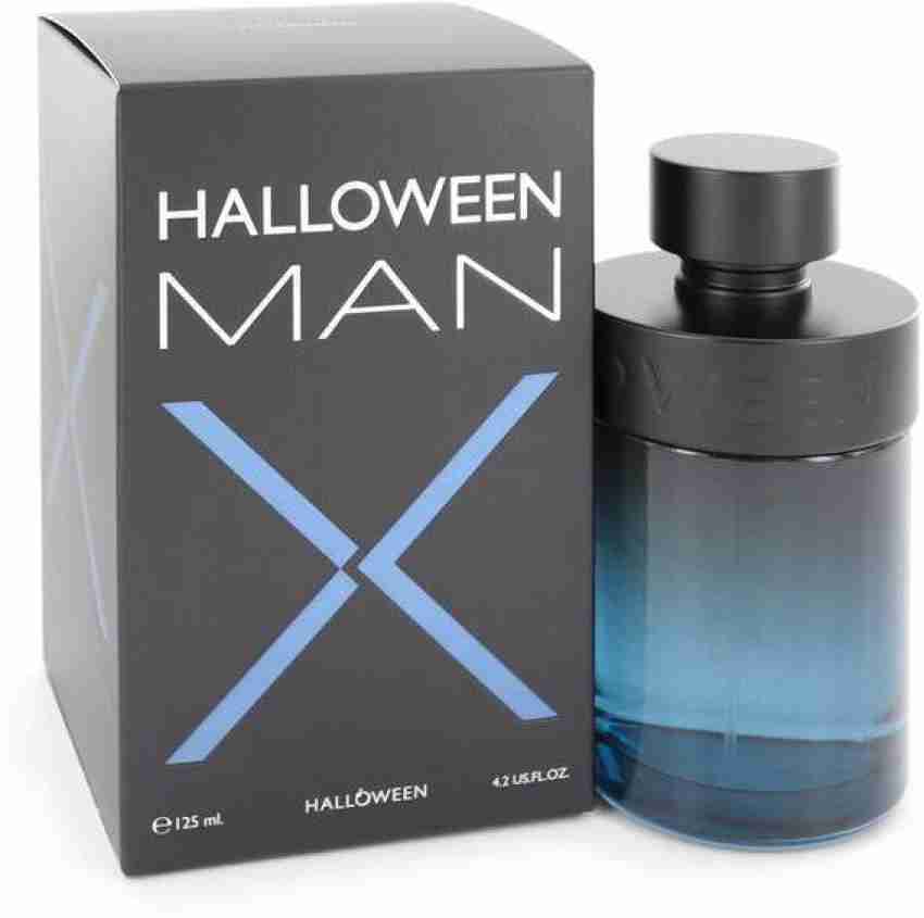 Precio perfume halloween man new arrivals