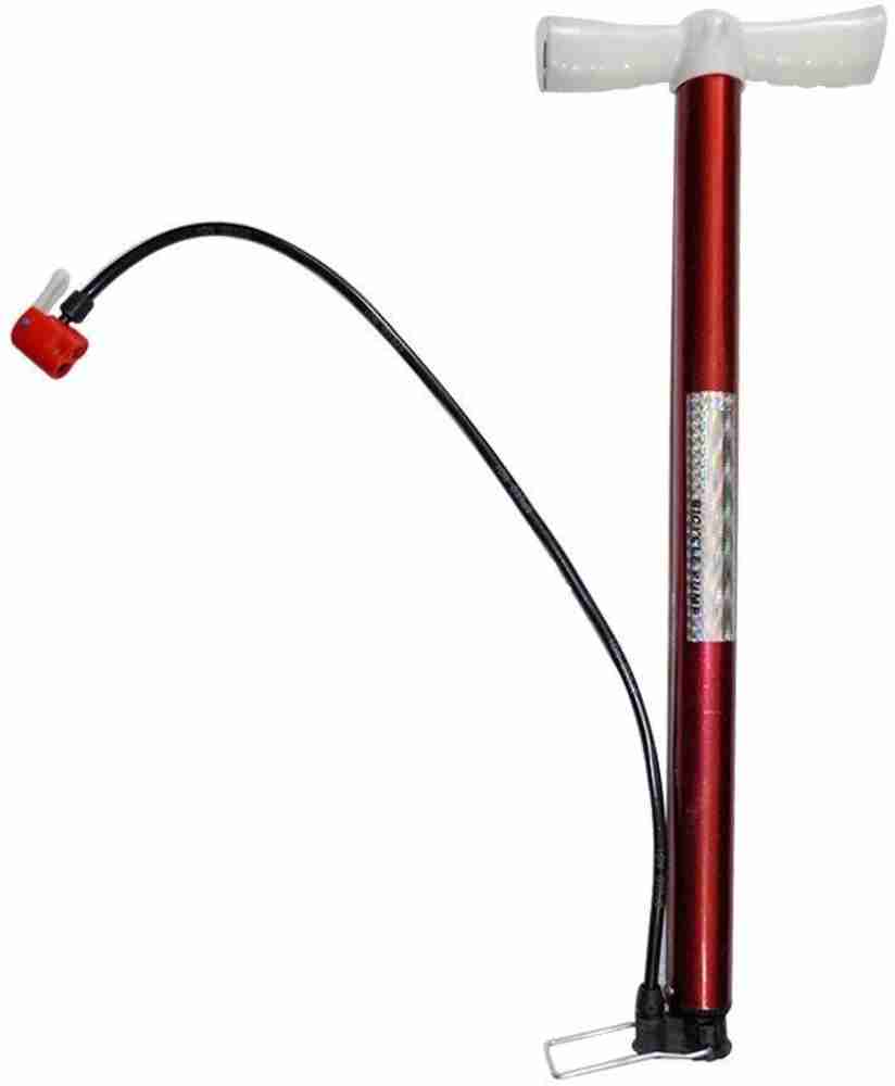Air pump for bike near me new arrivals