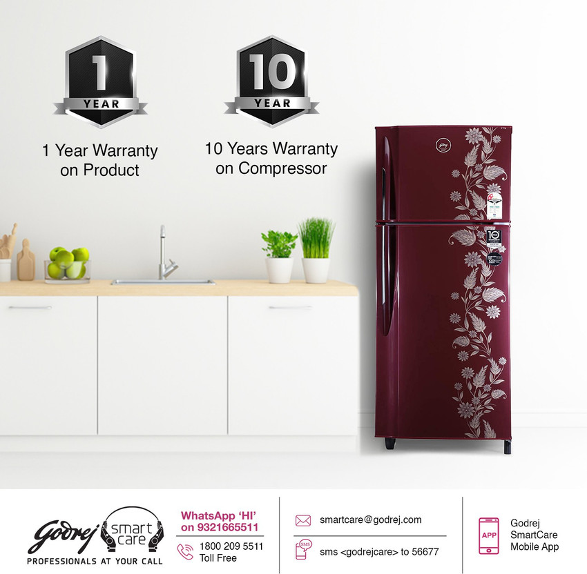 Diwali offer on sale fridge 2020