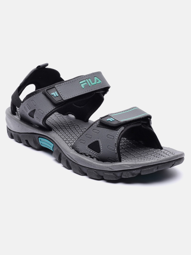 Fila sandal for men outlet