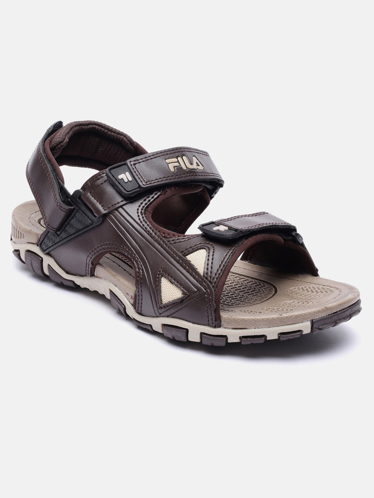 Fila sandals for outlet mens online