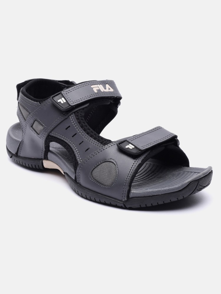 FILA Men Sports Sandals Buy FILA Men Sports Sandals Online at Best Price Shop Online for Footwears in India Flipkart