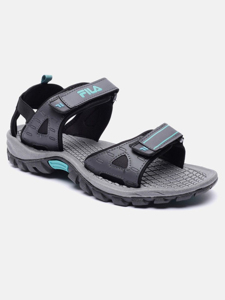 Fila store sandals price