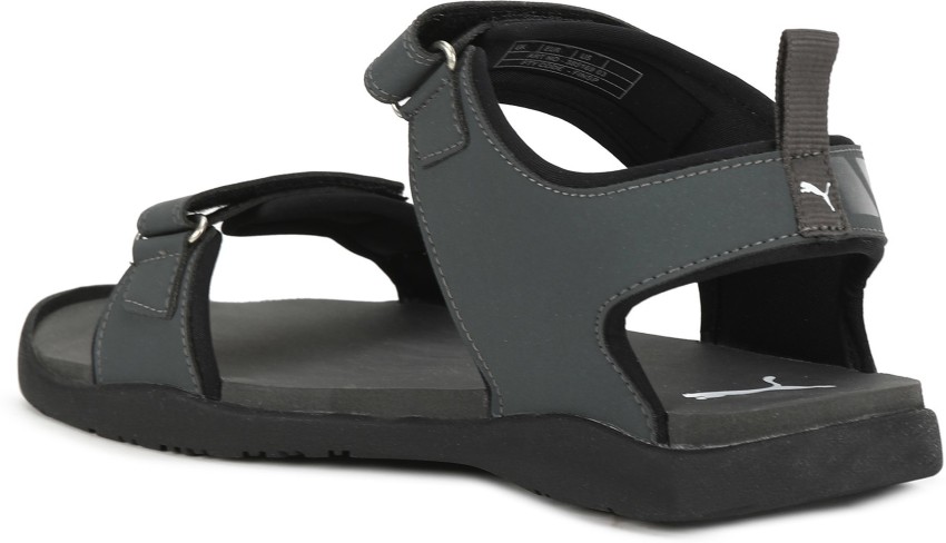 Myntra cheap puma sandals