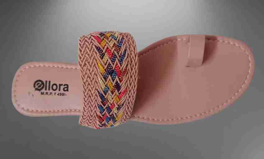 Ellora chappals price outlet