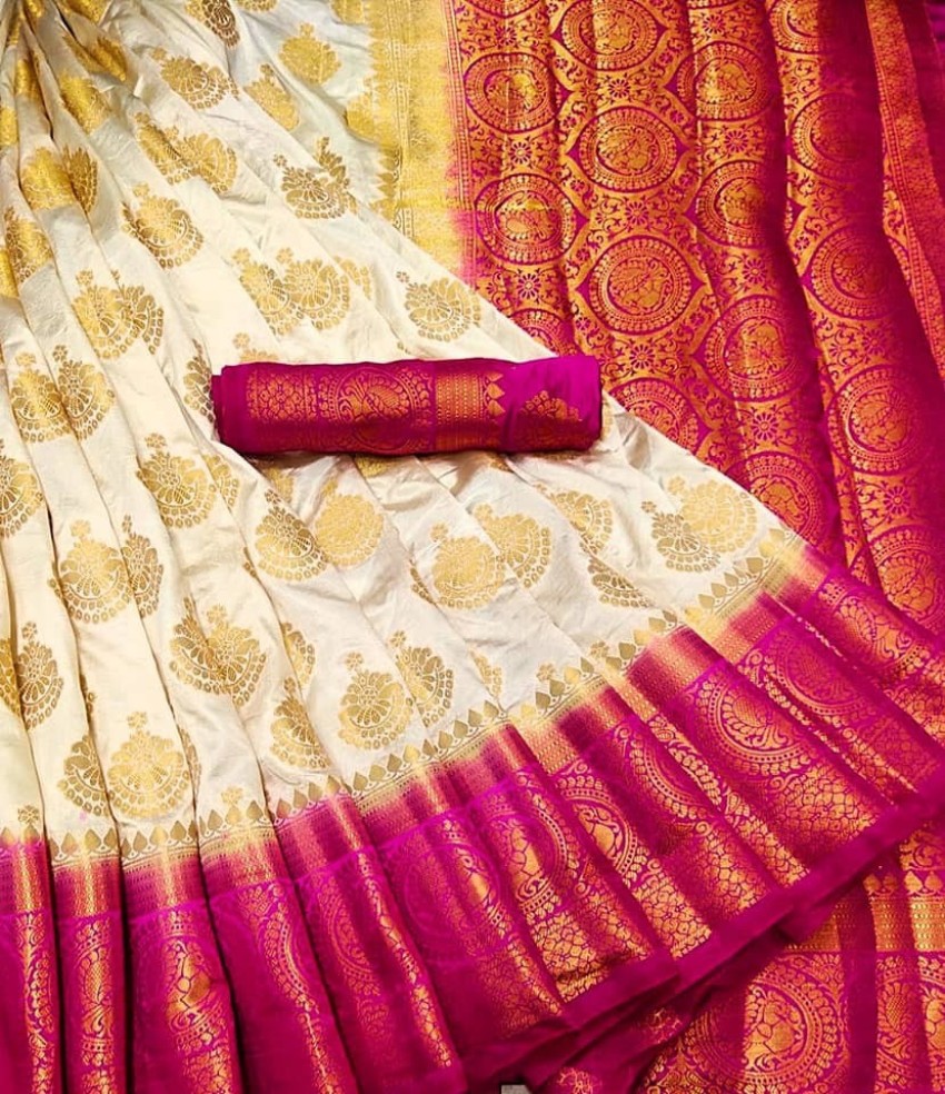Amazon.in : sarres.for women latest design | Latest silk sarees, Silk sarees  online, Silk sarees online shopping
