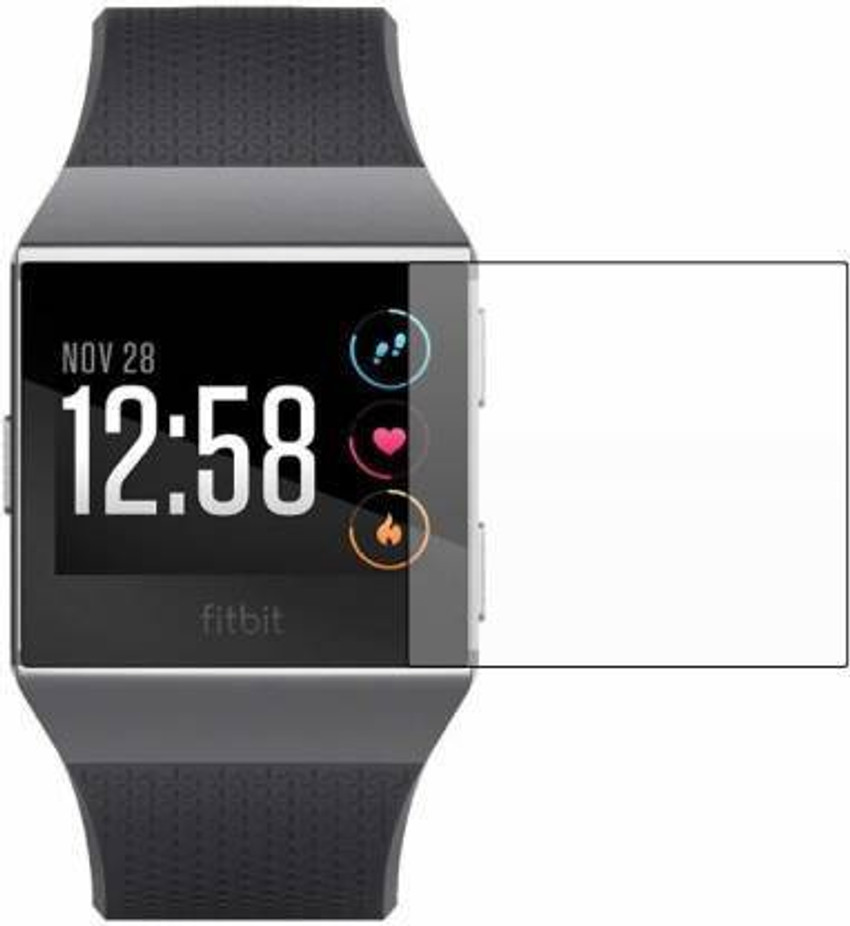 Fitbit ionic best sale flipkart