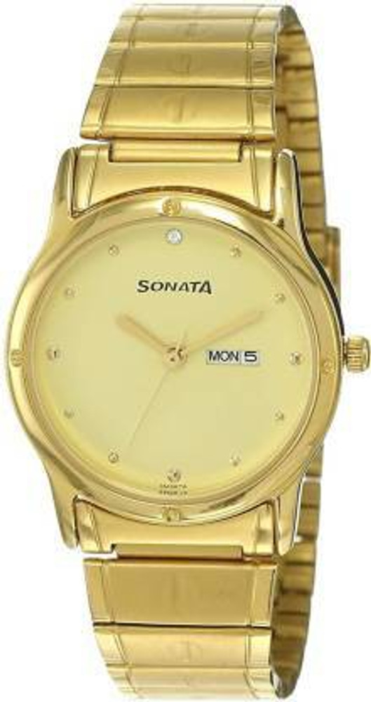 Sonata 7011 yad price top
