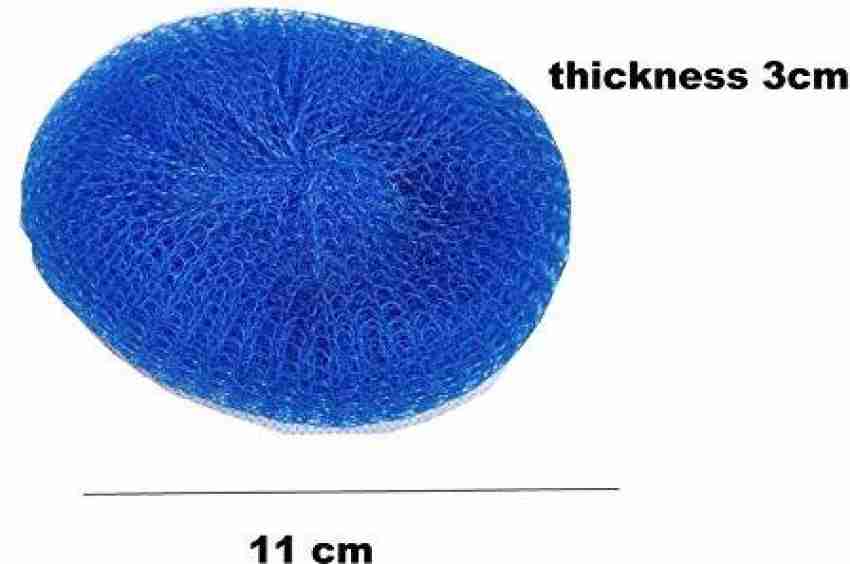 https://rukminim2.flixcart.com/image/850/1000/ky7lci80/scrub-pad/w/h/a/large-plastic-juna-wash-scrub-5-pieces-5-advancedestore-original-imagahprsarubzqa.jpeg?q=20