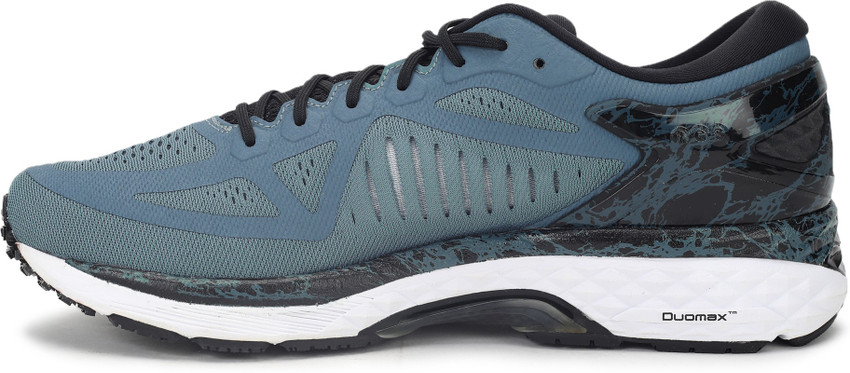 Asics metarun sale best sale