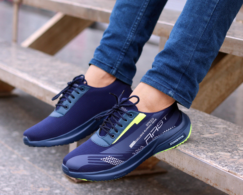 Figor Running Shoes For Men Buy Figor Running Shoes For Men
