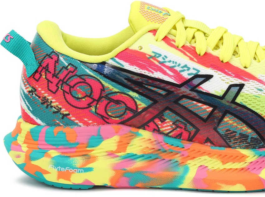 Asics gel noosa tri 10 womens for sale sale