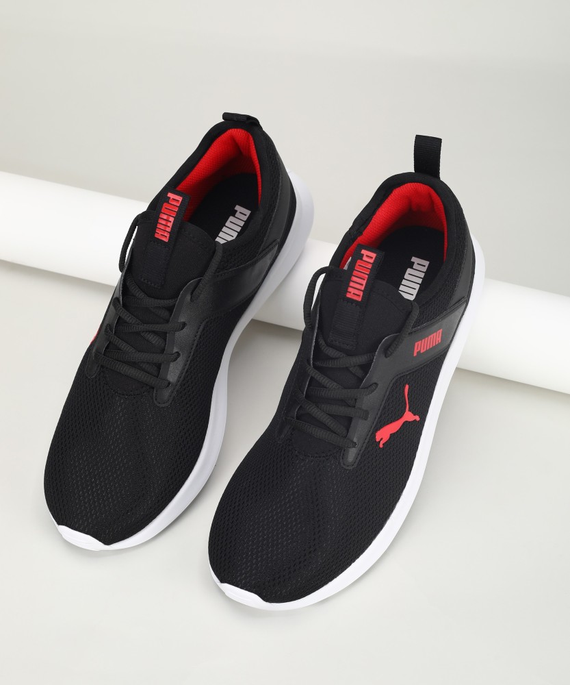 Puma duke clearance