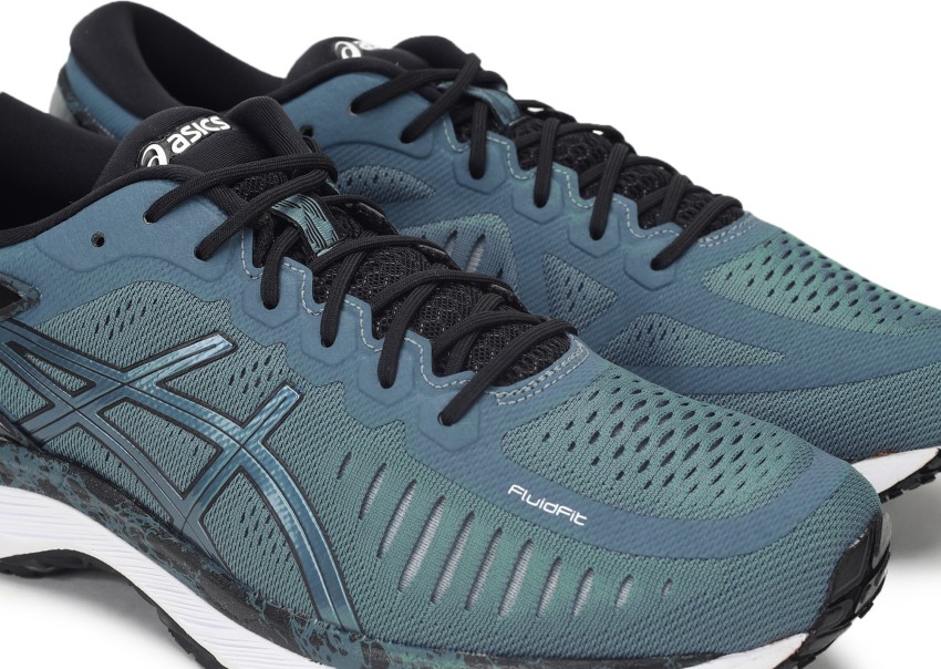 Asics metarun hot sale womens price