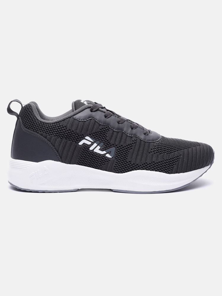 Fila windracer 3 new arrivals