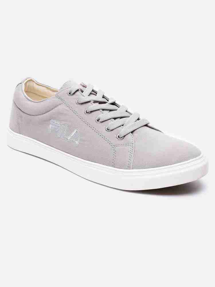 Fila shoes velvet hotsell