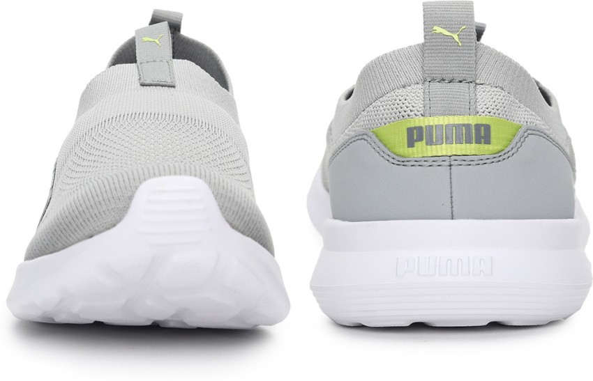 Puma coupons outlet may 2019