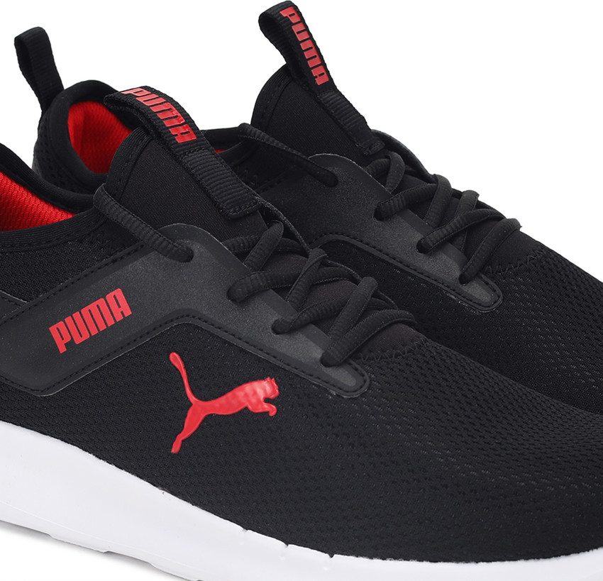 Tenis puma soft foam optimal comfort sales