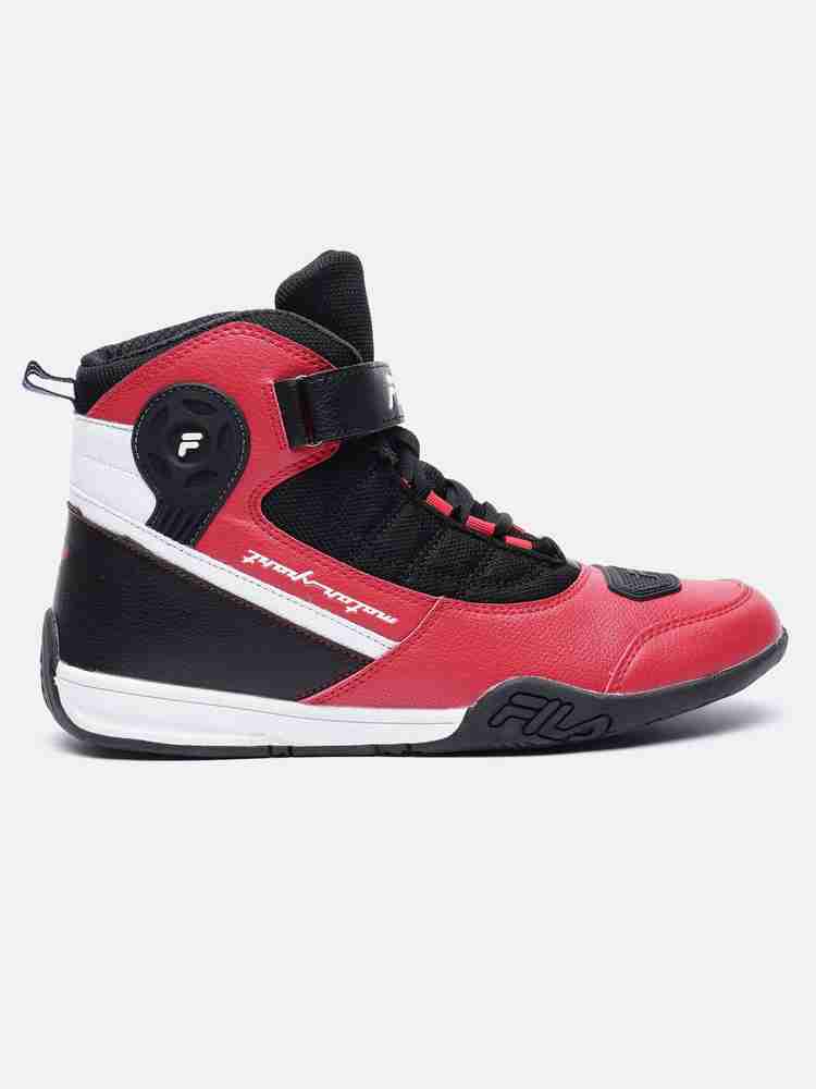 Fila rv cheap sneakers