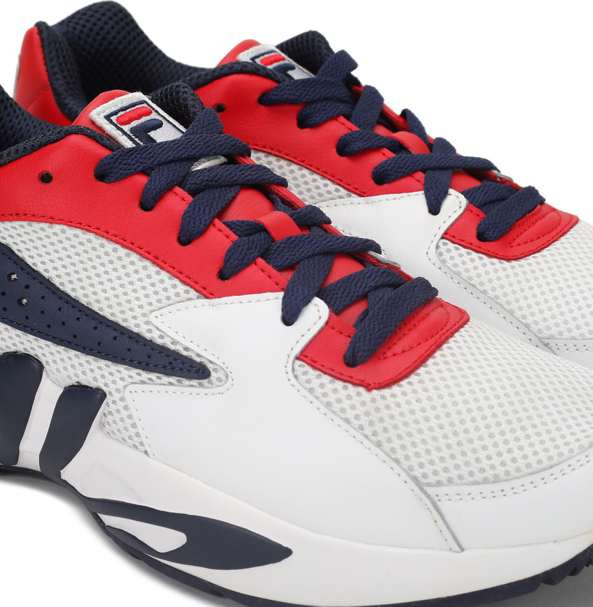 FILA MINDBLOWER Casuals For Men Buy FILA MINDBLOWER Casuals For