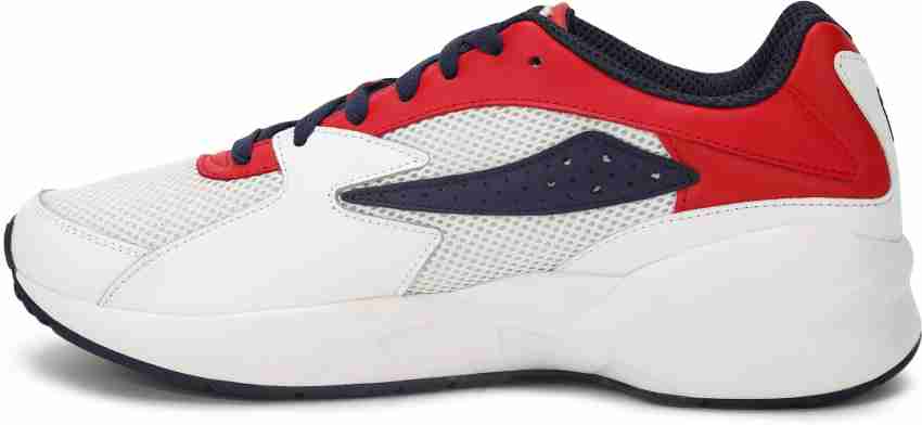 Fila sale mindblower red