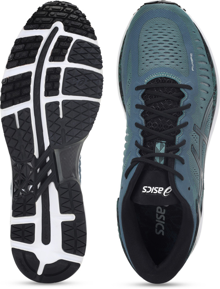 asics metarun womens rose gold