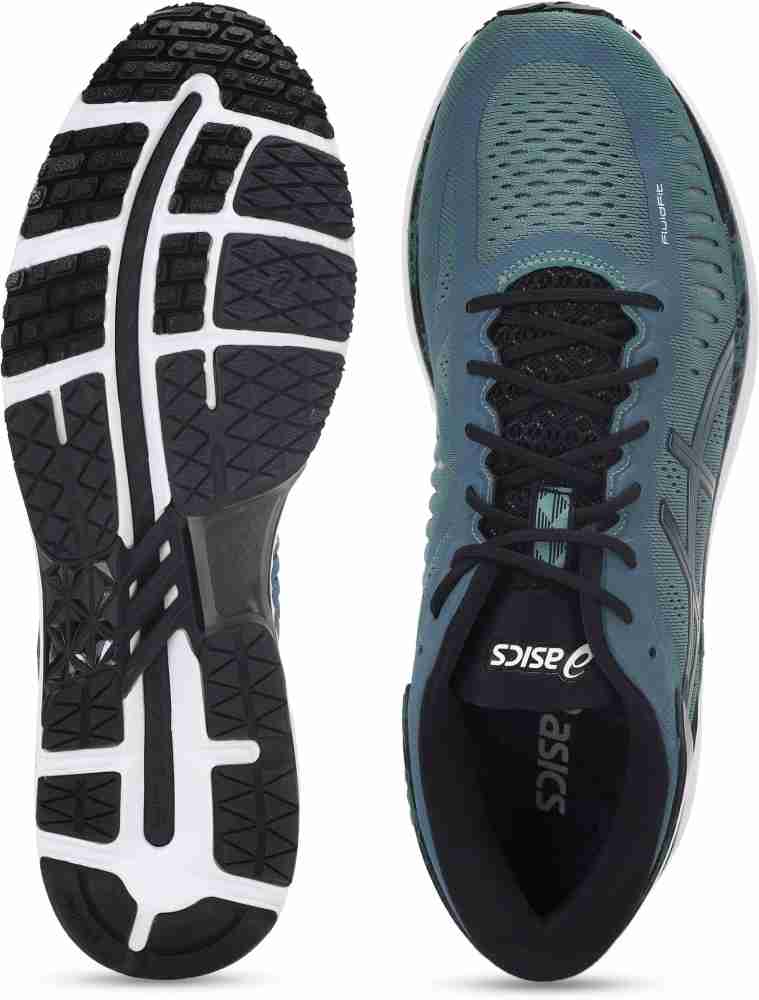 Asics on sale metarun ironclad