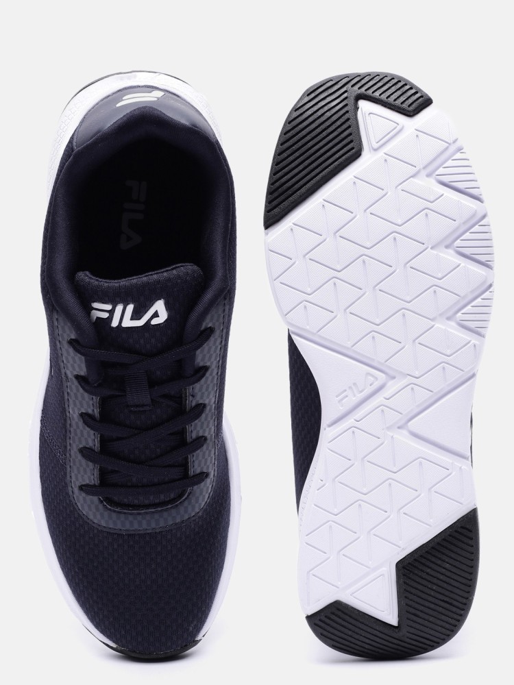 Fila fury deals