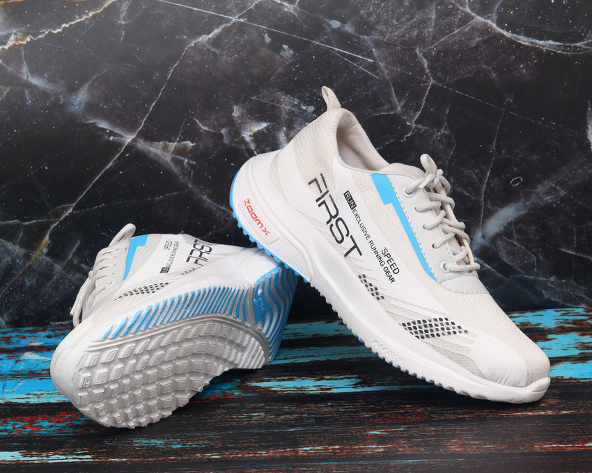 Free og breeze running shoes deals flipkart