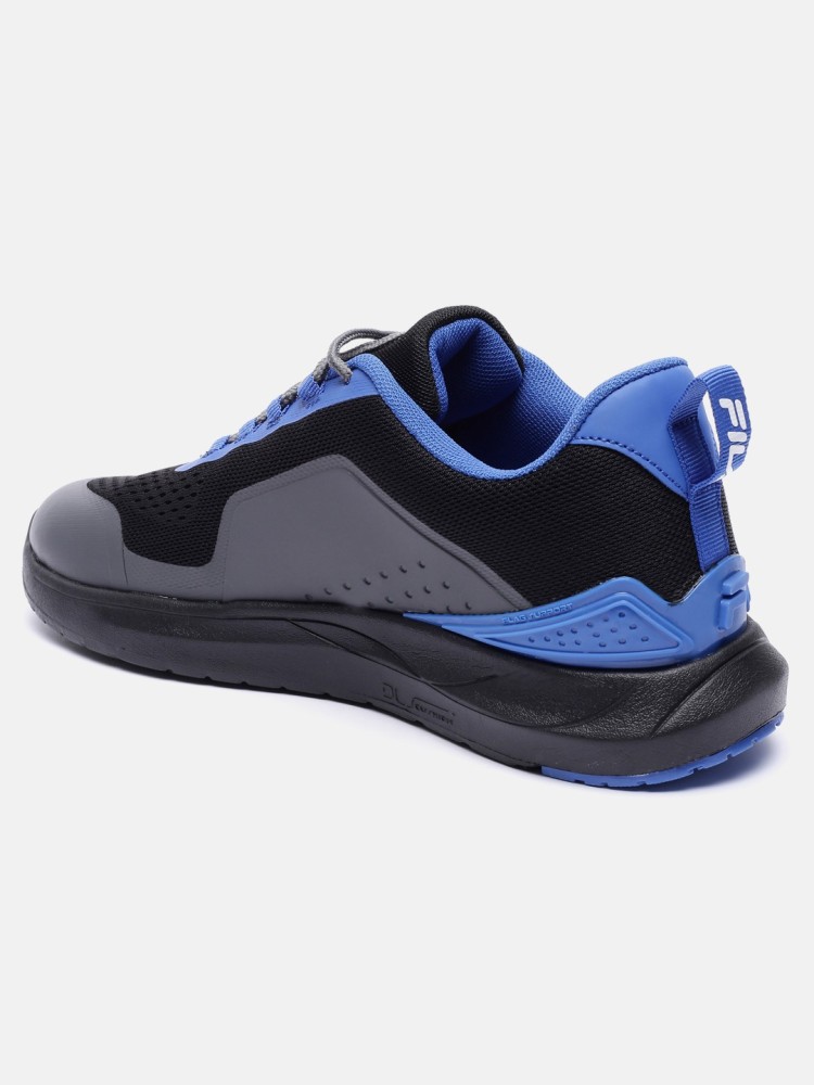 Fila on sale urban shoes